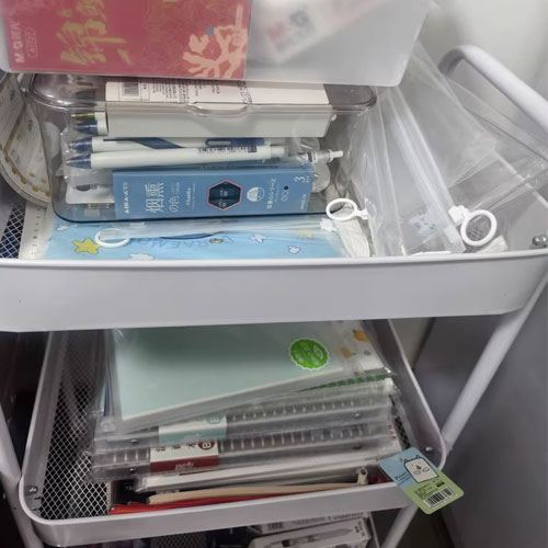 全新本笔为主文具盲盒福袋囤太多福利出 全新本笔为主文具盲盒福袋囤太多福利出